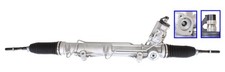Lenkgetriebe dri 711520769 - dri,