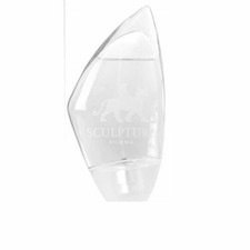 Nikos SCULPTURE HOMME Unisex