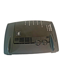 AVM Fritz!Box Fon 7320 (1&1 Branding) ohne Netzteil