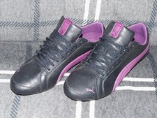 Puma janine dance sneaker - puma,