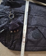 Kipling tasche - kipling,