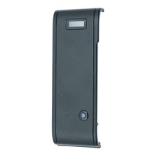 Nikon  kamera Rückwand Rückteil camera back für Nikon F-501 F501