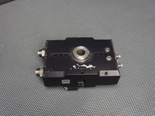 Original Sommer Automatic