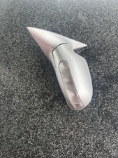 MB SLK R170  Mopf Autom. Abblendbar Außenspiegel  Links (AK5.10) A 1708100976