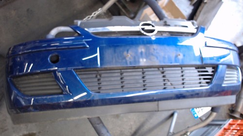 Opel corsa 16v c - 16v,