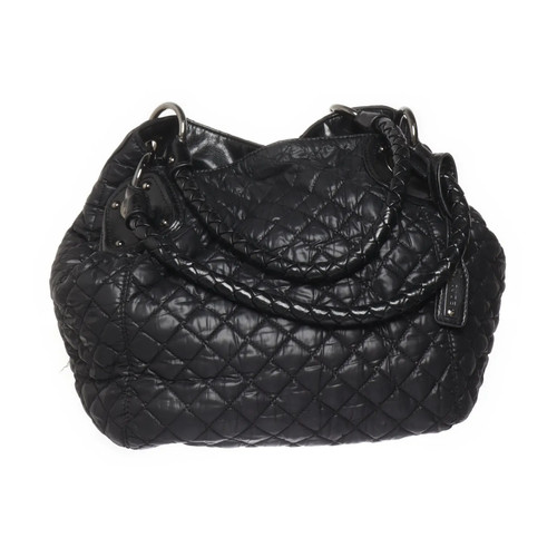 Abro handtasche damen - abro,,