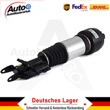 Für mercedes s211 airmatic - mercedes,