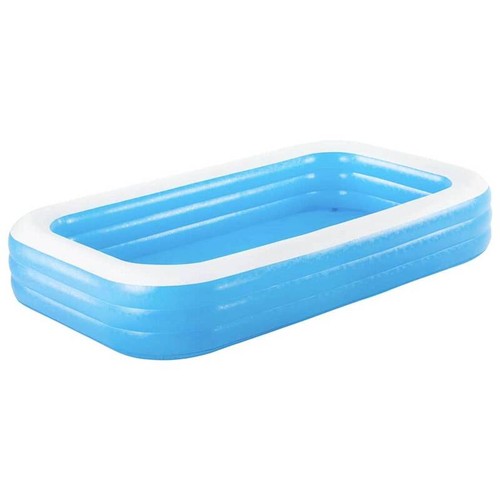 Bestway familienpool 305 - 305, 183