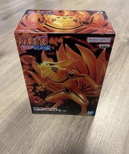 Naruto Shippuden Figur