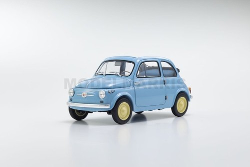 Kyosho ky8966lb fiat - ky8966lb,