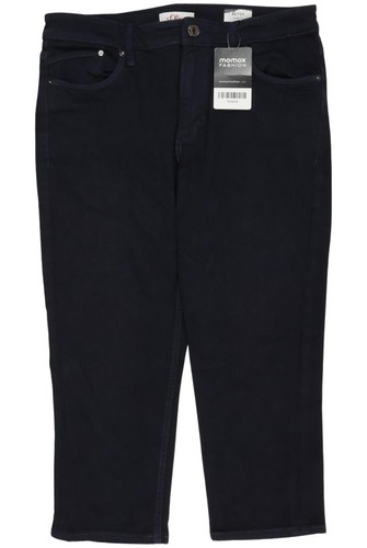 Oliver jeans damen hose - s.oliver,
