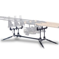 Solar Tackle Blacklite