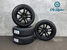 Orig Hyundai Kona OS Kia