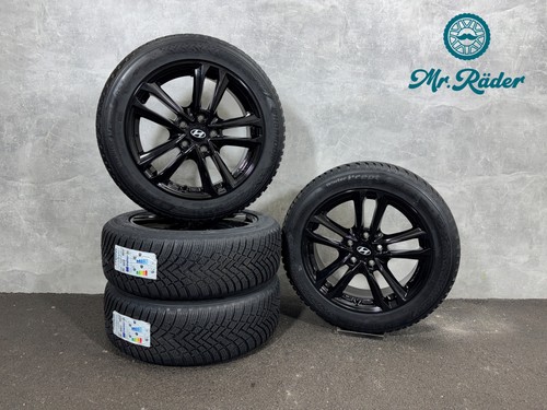 Orig hyundai kona kia - hyundai,