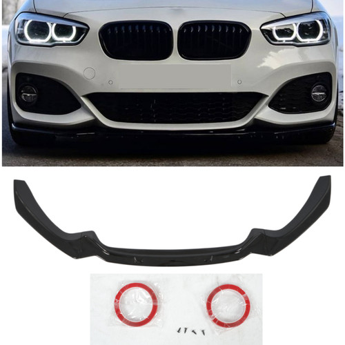 Bmw 1er f20 - bmw,