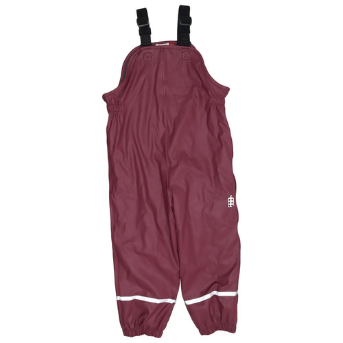 Lego wear regenhose größe - lego, wear,