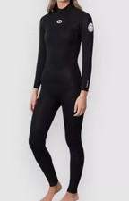 RIP CURL Wetsuit