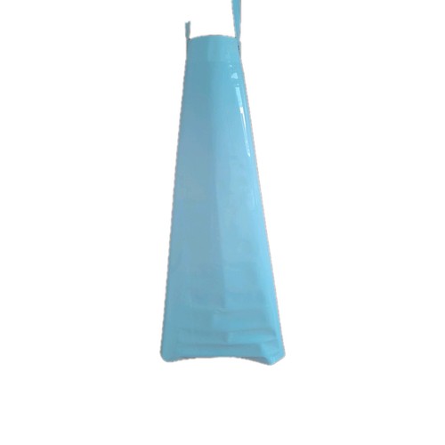 Profiline schürze 110 - profiline, cm