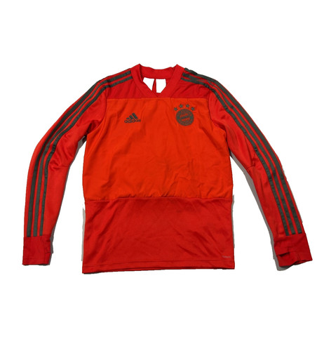 Bayern münchen - fc,