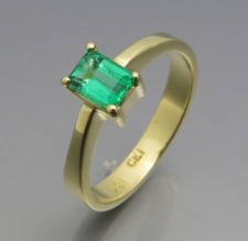 REIF-DESIGN - KLASSISCHER