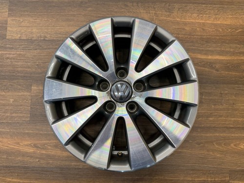 Passat b6 eos - 1x, 3c