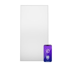 Infrarotheizung mit thermostat - infrarotheizung,