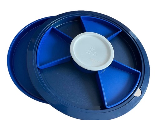 Tupperware preludio - tupperware,