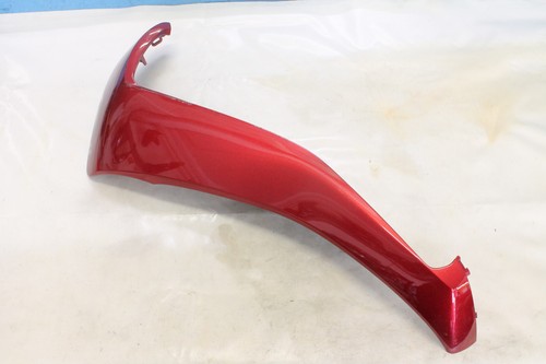 Honda 125 seitenverkleidung - 125,