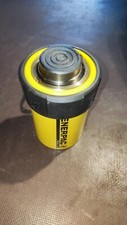 Enerpac RC151 Hydraulikzylinder 
