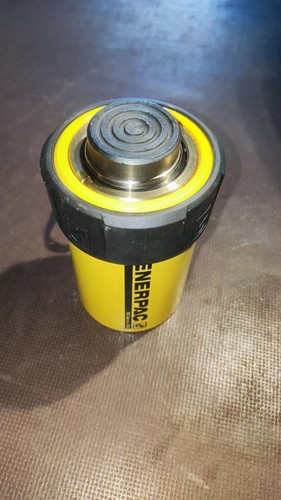 Enerpac rc151 - enerpac,
