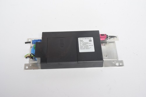 Bmw f01 f02 - bmw, f11