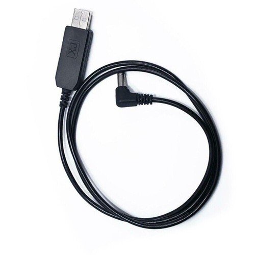 Talkie usb ladekabel für - usb-ladekabel,