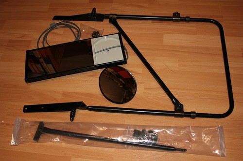 Army truck reo - us,