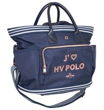 Putztasche HV Polo Reitsport