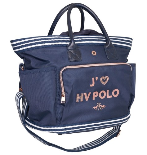 Putztasche polo reitsport - putztasche,