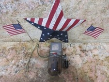 Emco Drehen 342 CNC Drehbank