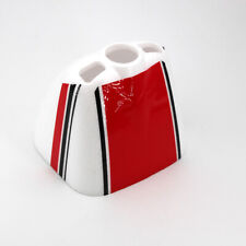 Cessna 182 SkyLane EPO 1410 mm