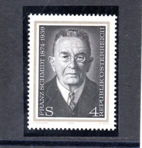 1974 ank 1496 - 1496,, 100.