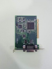 Pci 488 gpib - pci,