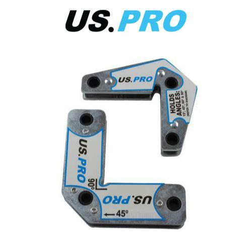 Pro stück multi - stück, multi-winkel