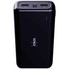 Verico Power Pro PD Powerbank