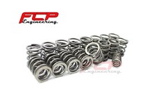 AUDI / VW 1.8 2.0 16V KR PL 9A
