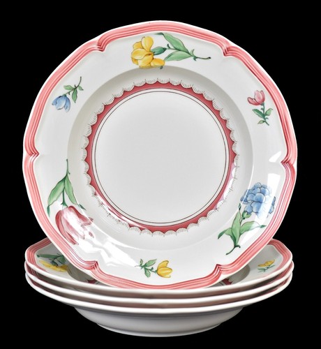 Villeroy boch jardin - villeroy, d'