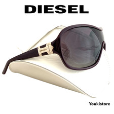 DIESEL occhiali da sole DS