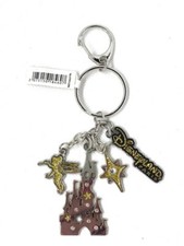 DISNEY Schlüsselanhänger