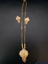 Noorschmuck indian bridal