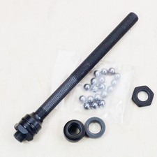 Shimano FH-RM66 Hinterradachse