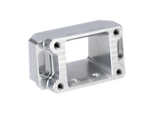 LangTuning Membrankasten small