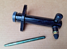 r  Nehmerzylinder Kupplung EIS EW155049 Chevrolet Astro Van GMC Safari 85-90