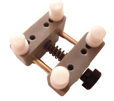 Uhren Gehäuse Halter